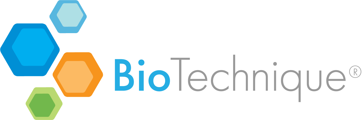 BioTechnique